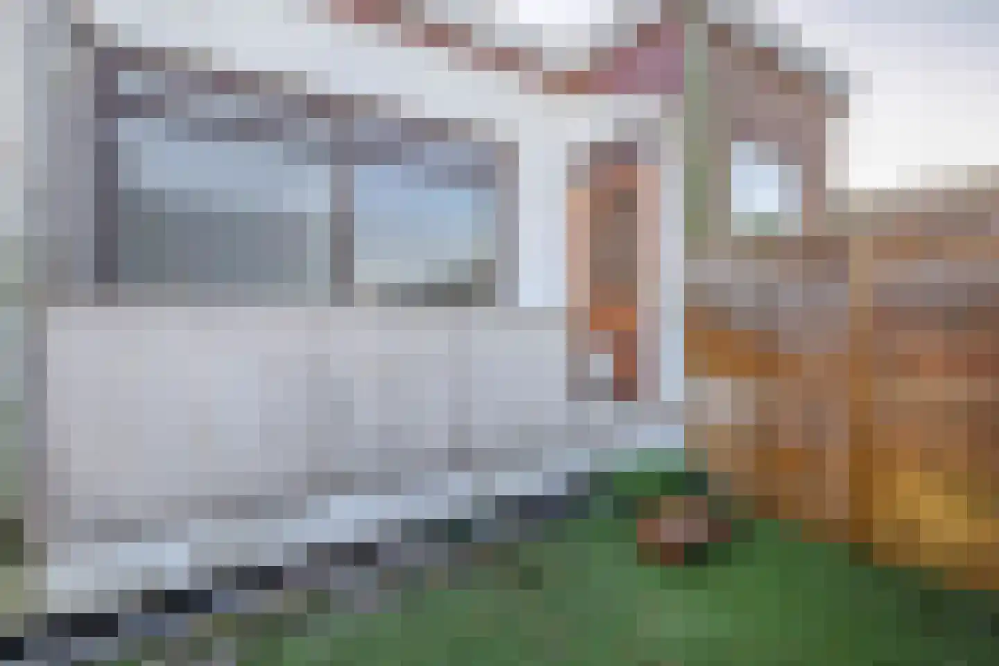Burgemeester Jansenstraat 1 Den Haag thumbnail 15