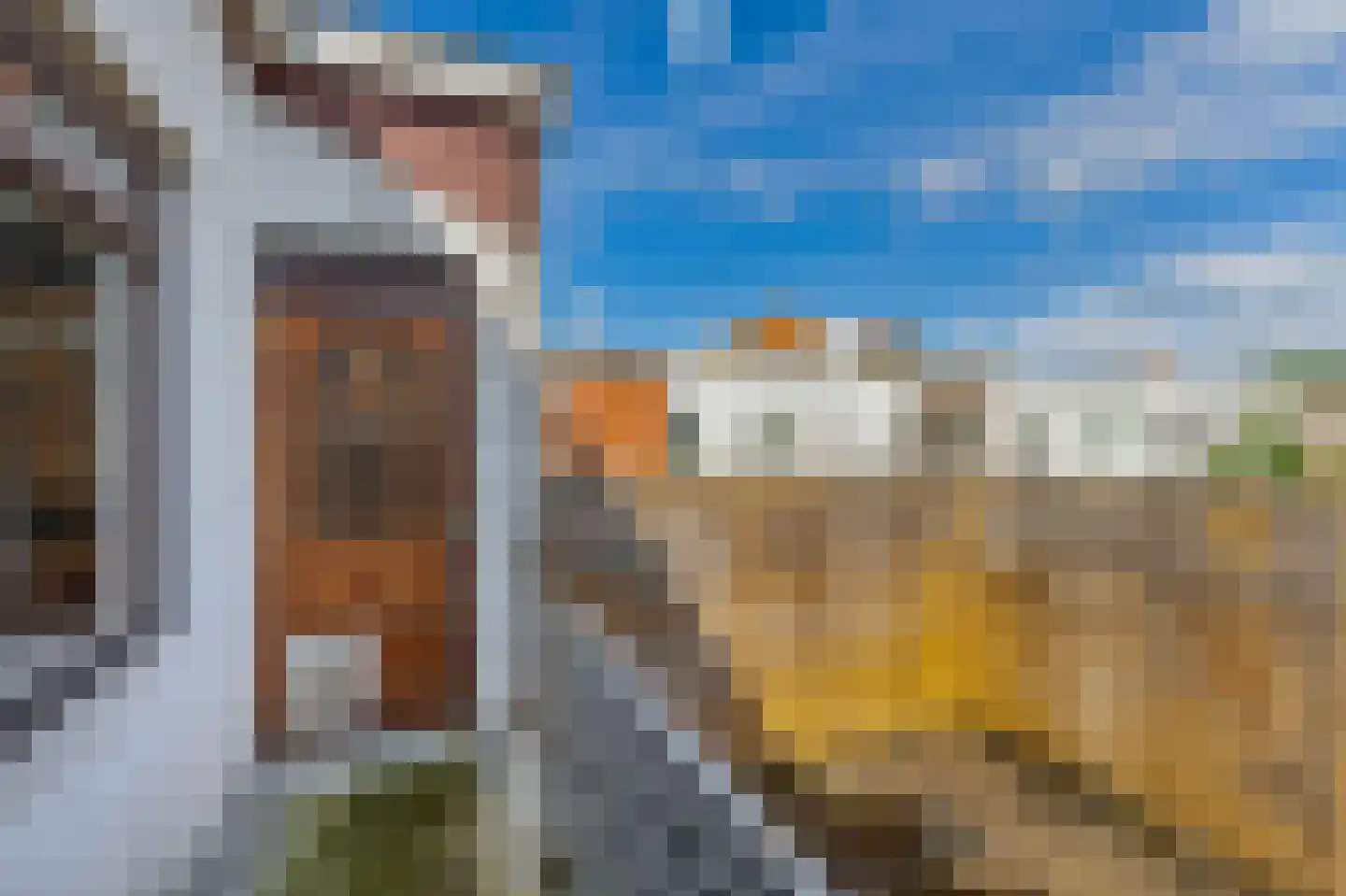 Burgemeester Jansenstraat 1 Den Haag thumbnail 21
