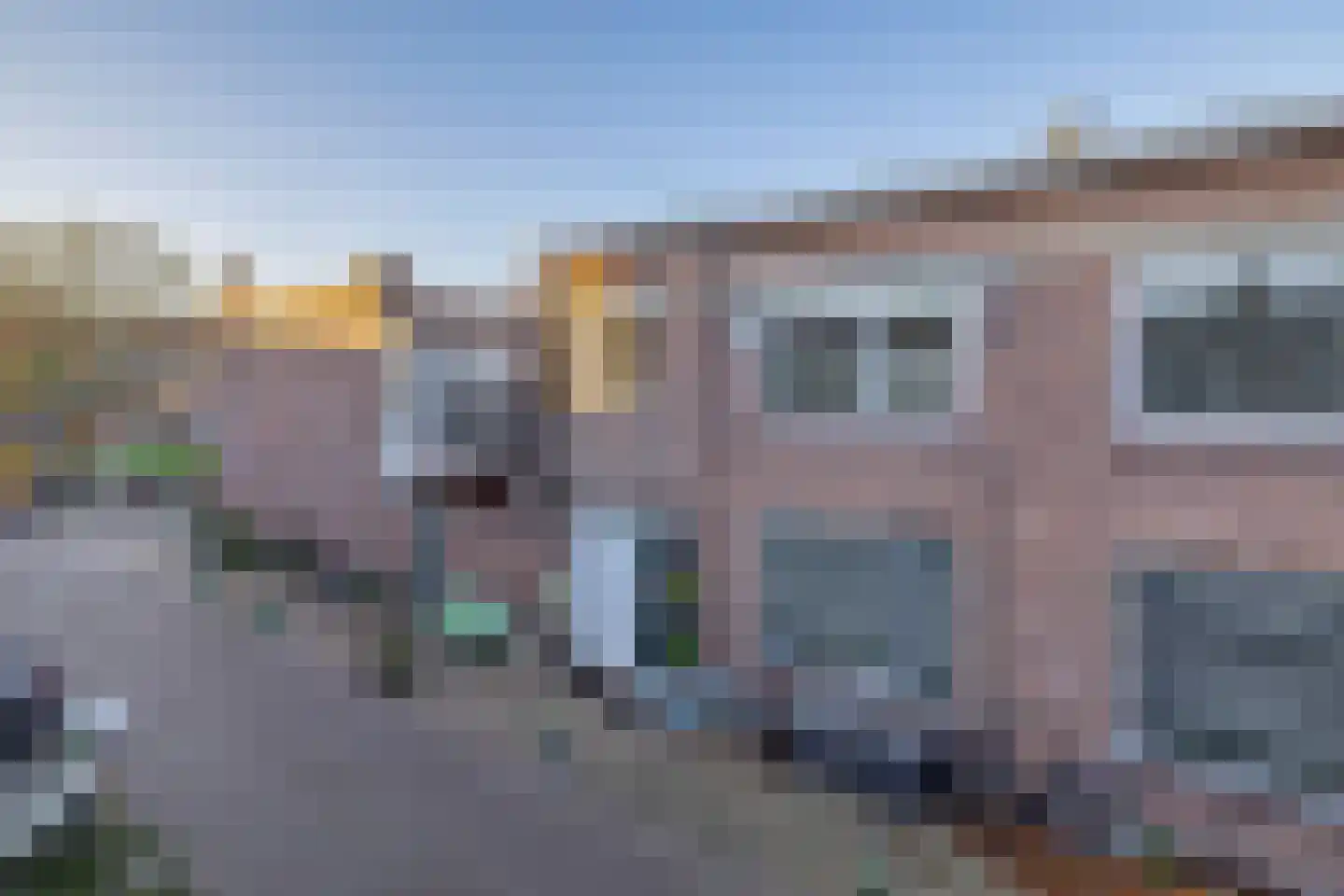 Burgemeester Jansenstraat 1 Den Haag thumbnail 4