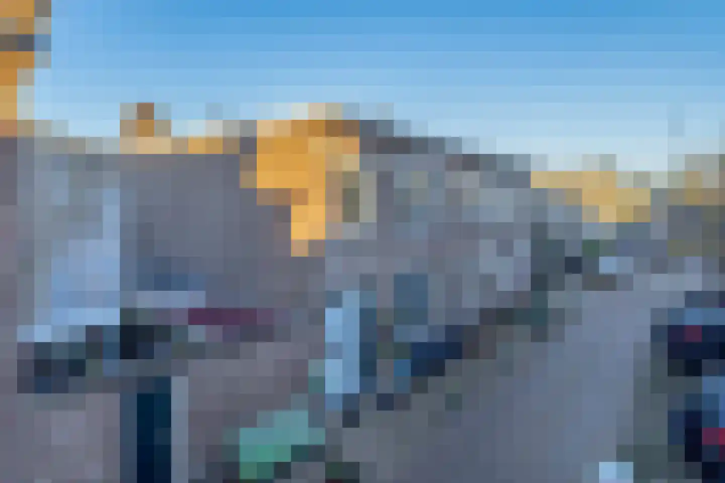 Burgemeester Jansenstraat 1 Den Haag thumbnail 5