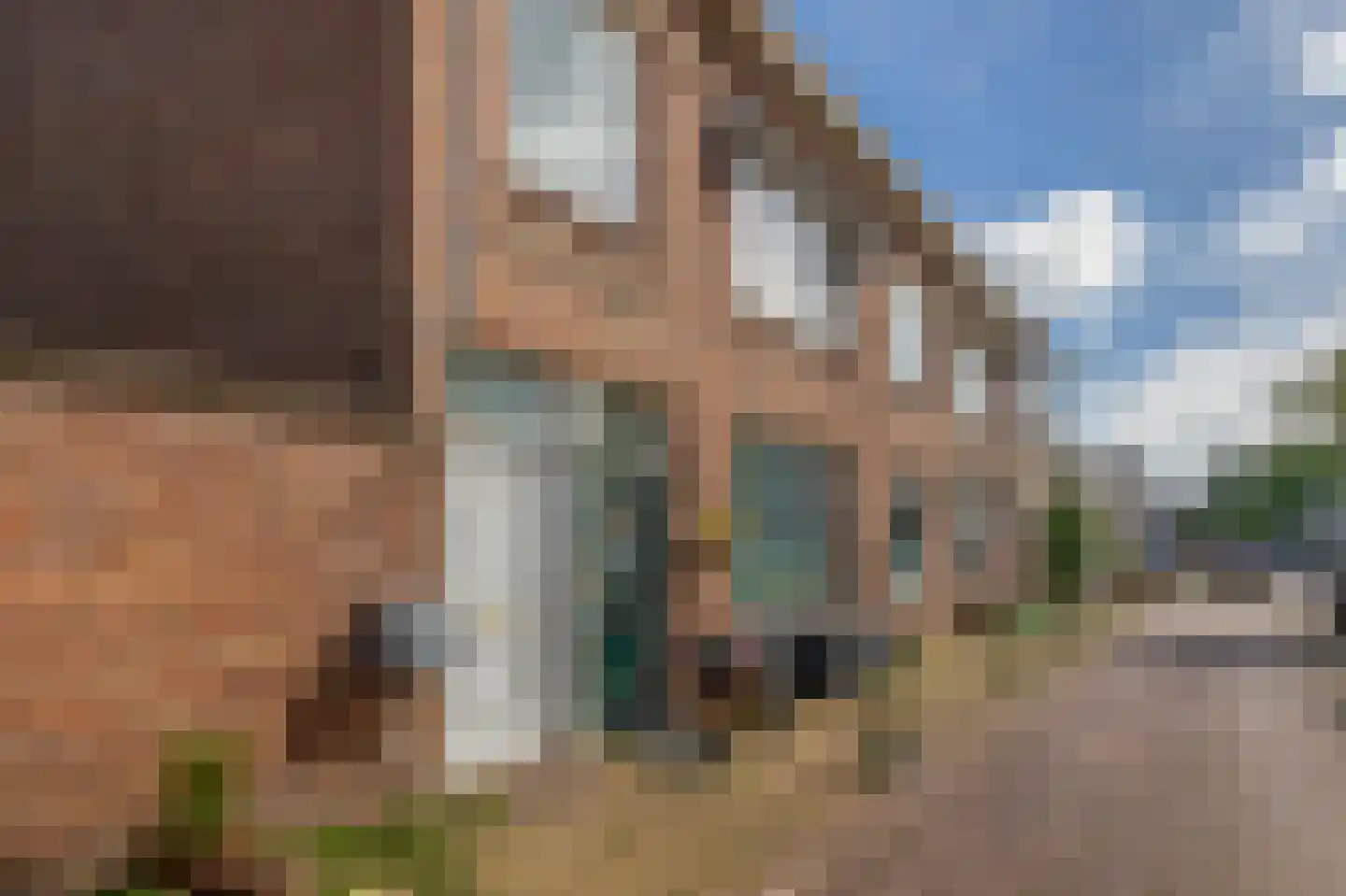 Burgemeester Jansenstraat 1 Den Haag thumbnail 6