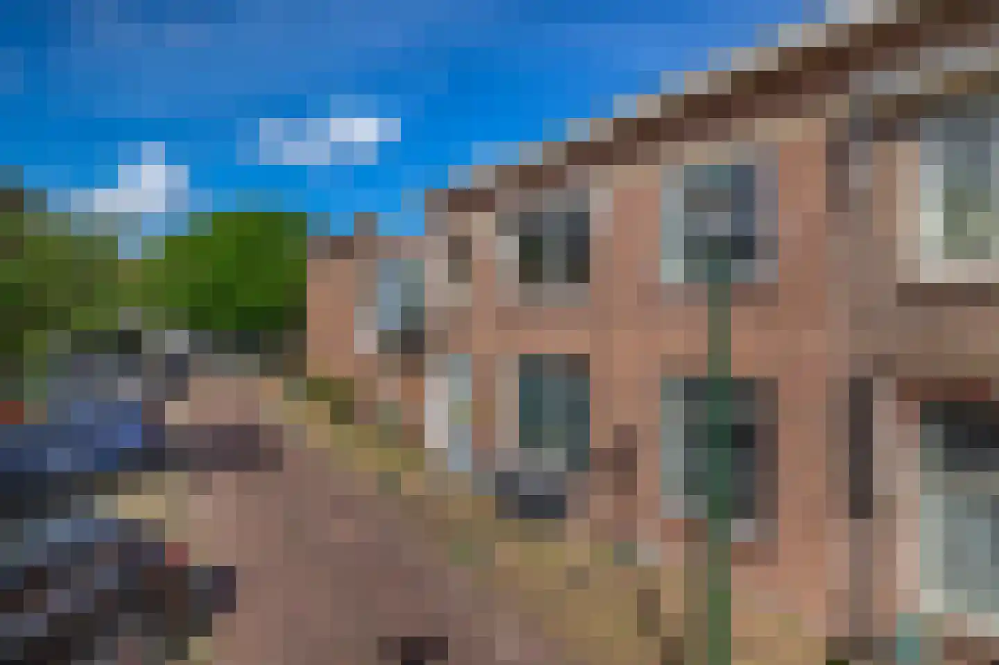 Burgemeester Jansenstraat 1 Den Haag thumbnail 7