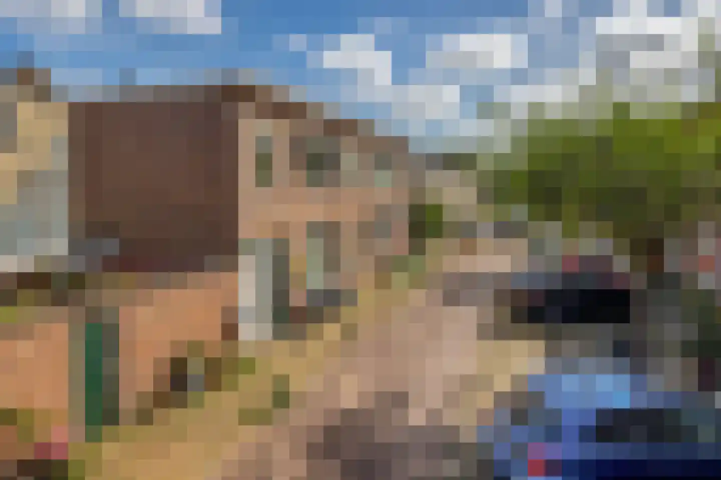 Burgemeester Jansenstraat 1 Den Haag thumbnail 8