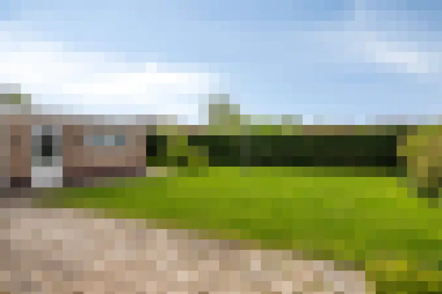 Burgemeester Jansenstraat 12 's-Gravenpolder thumbnail 20