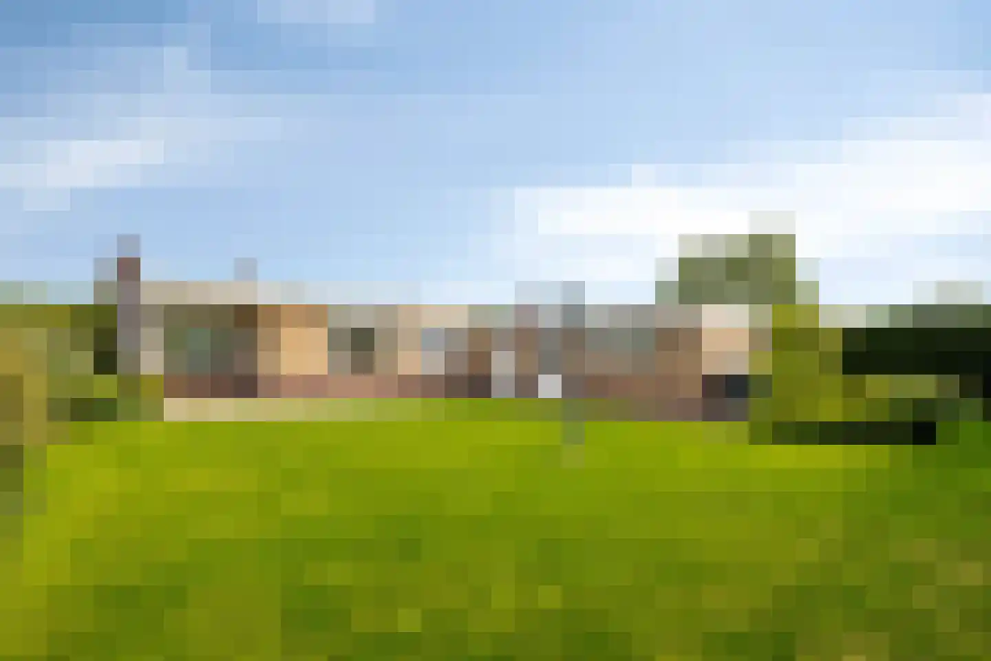 Burgemeester Jansenstraat 12 's-Gravenpolder thumbnail 21