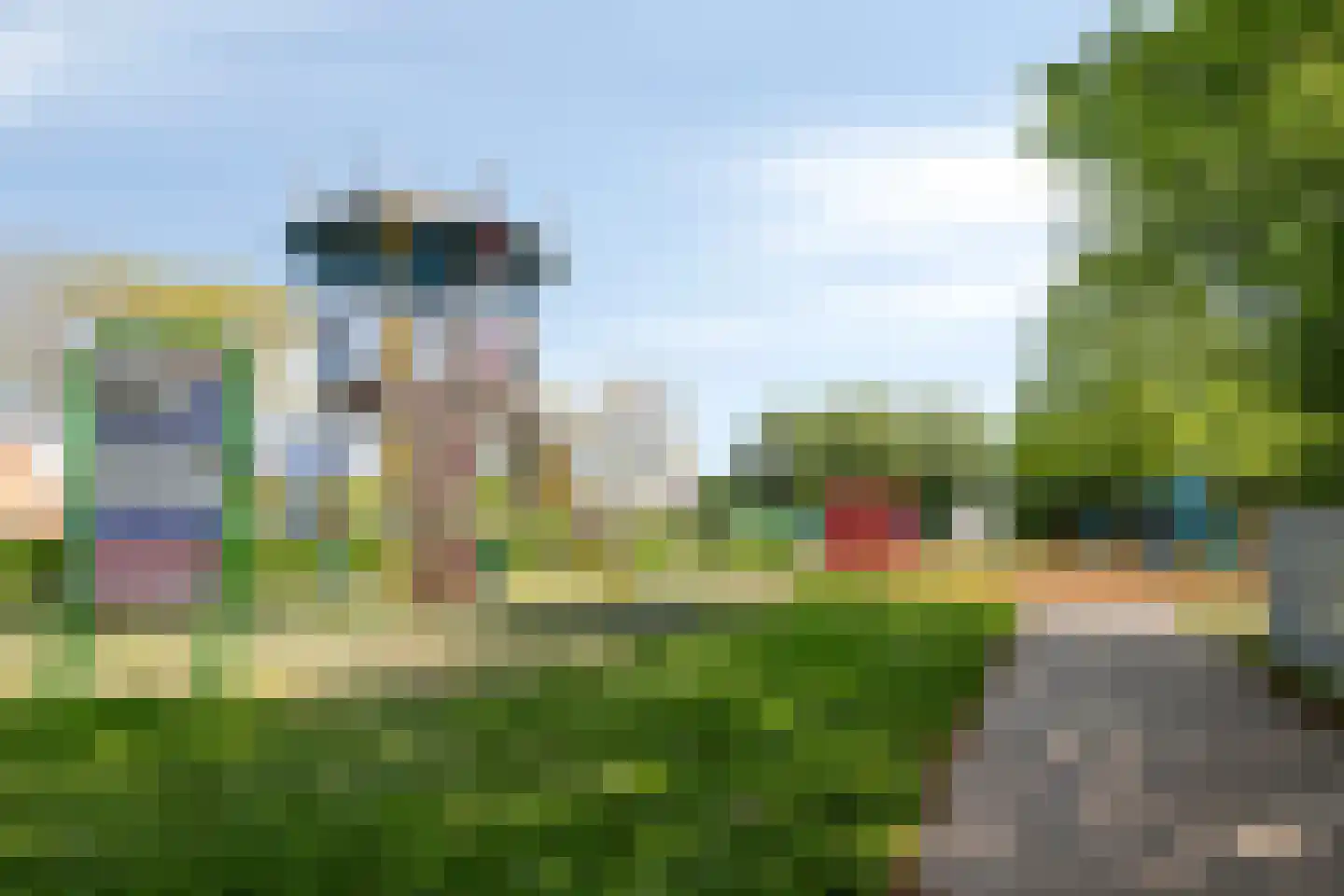 Burgemeester Jansenstraat 12 's-Gravenpolder thumbnail 22