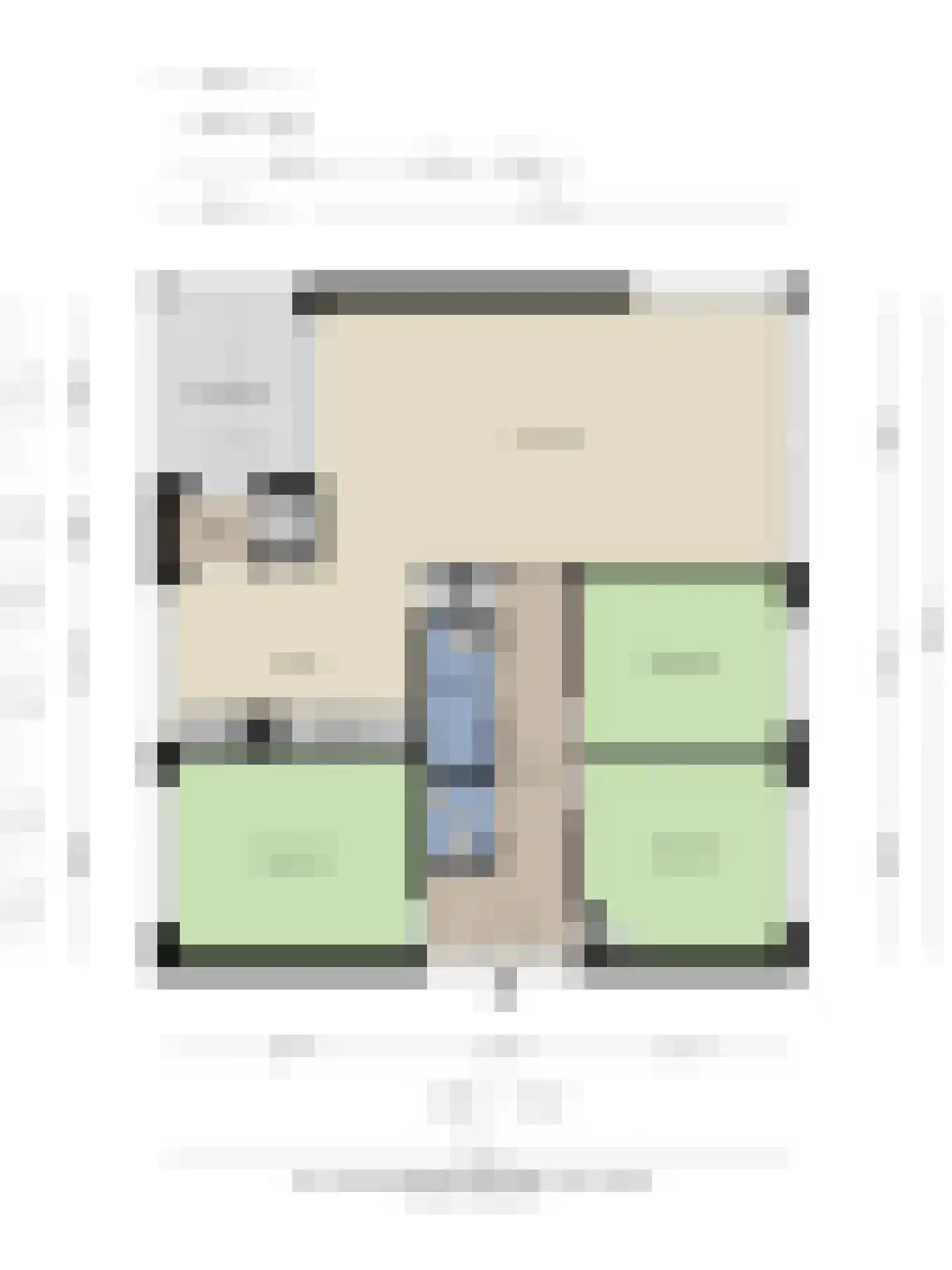 Burgemeester Jansenstraat 12 's-Gravenpolder thumbnail 23