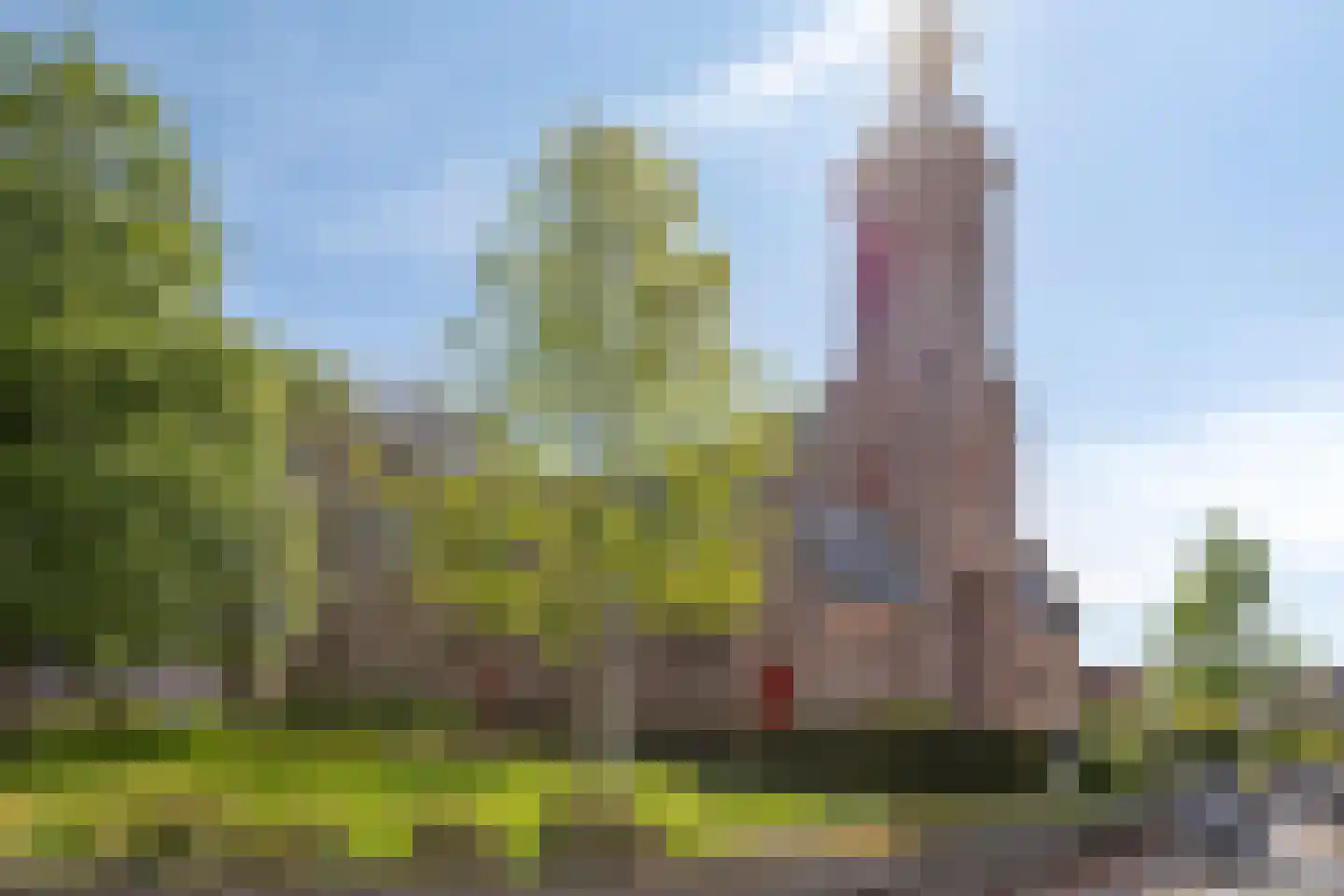 Burgemeester Jansenstraat 12 's-Gravenpolder thumbnail 4