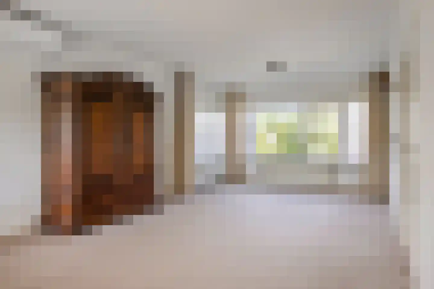 Burgemeester Jansenstraat 12 's-Gravenpolder thumbnail 8