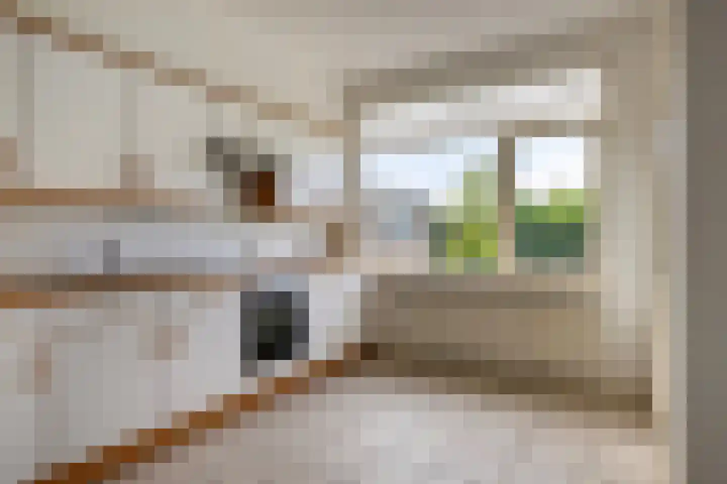 Burgemeester Jansenstraat 12 's-Gravenpolder thumbnail 9