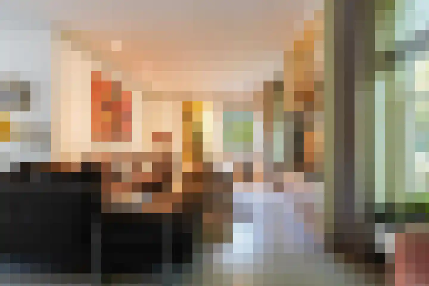 Burgemeester Jansenstraat 25 Tilburg thumbnail 16