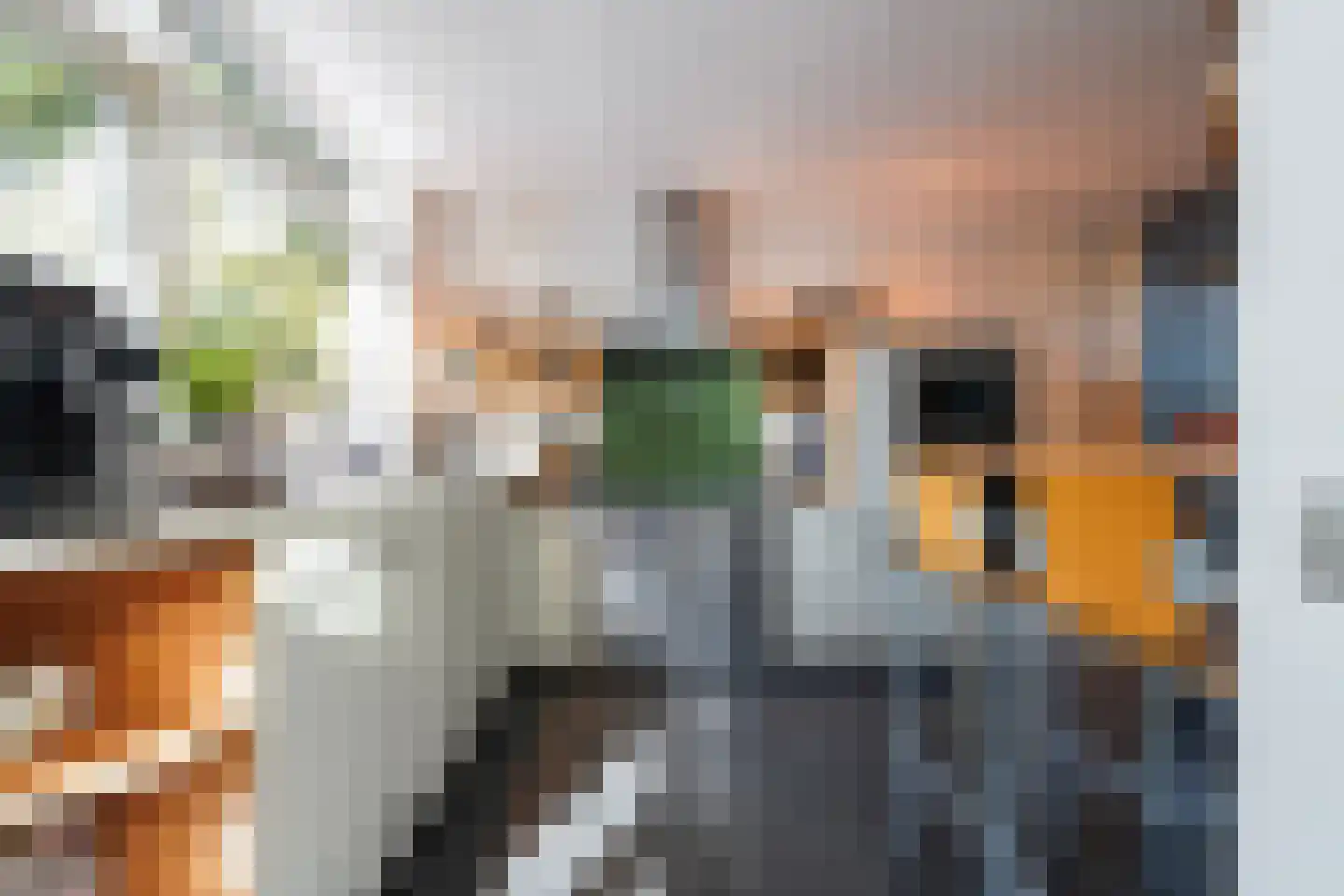 Burgemeester Jansenstraat 25 Tilburg thumbnail 29
