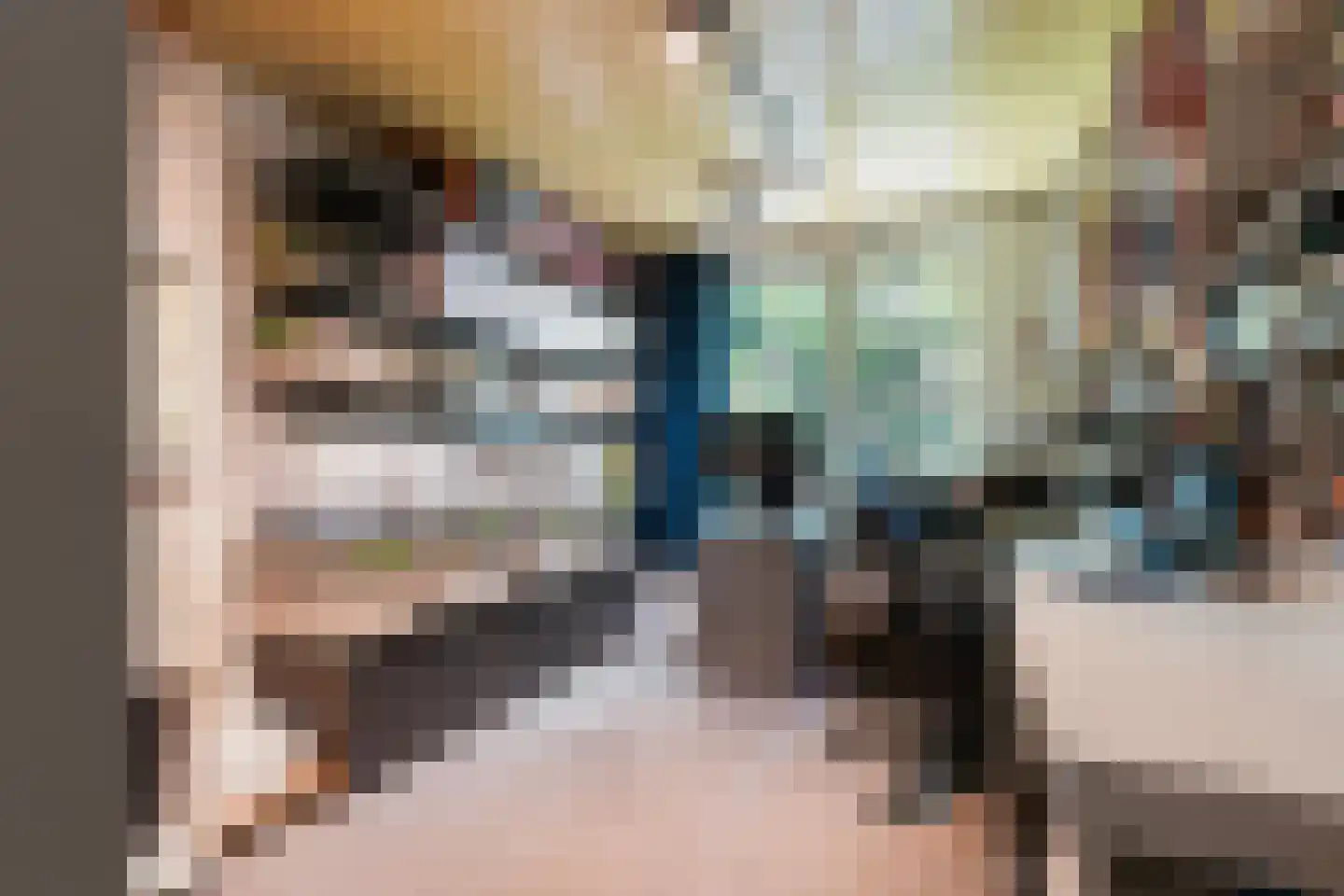 Burgemeester Jansenstraat 25 Tilburg thumbnail 46