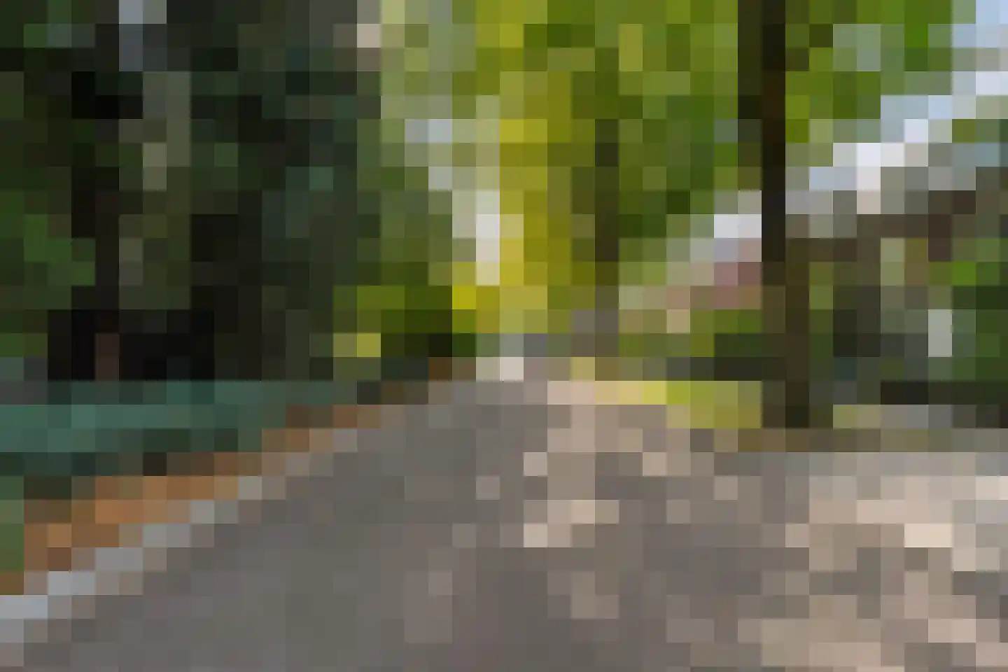 Burgemeester Jansenstraat 25 Tilburg thumbnail 58