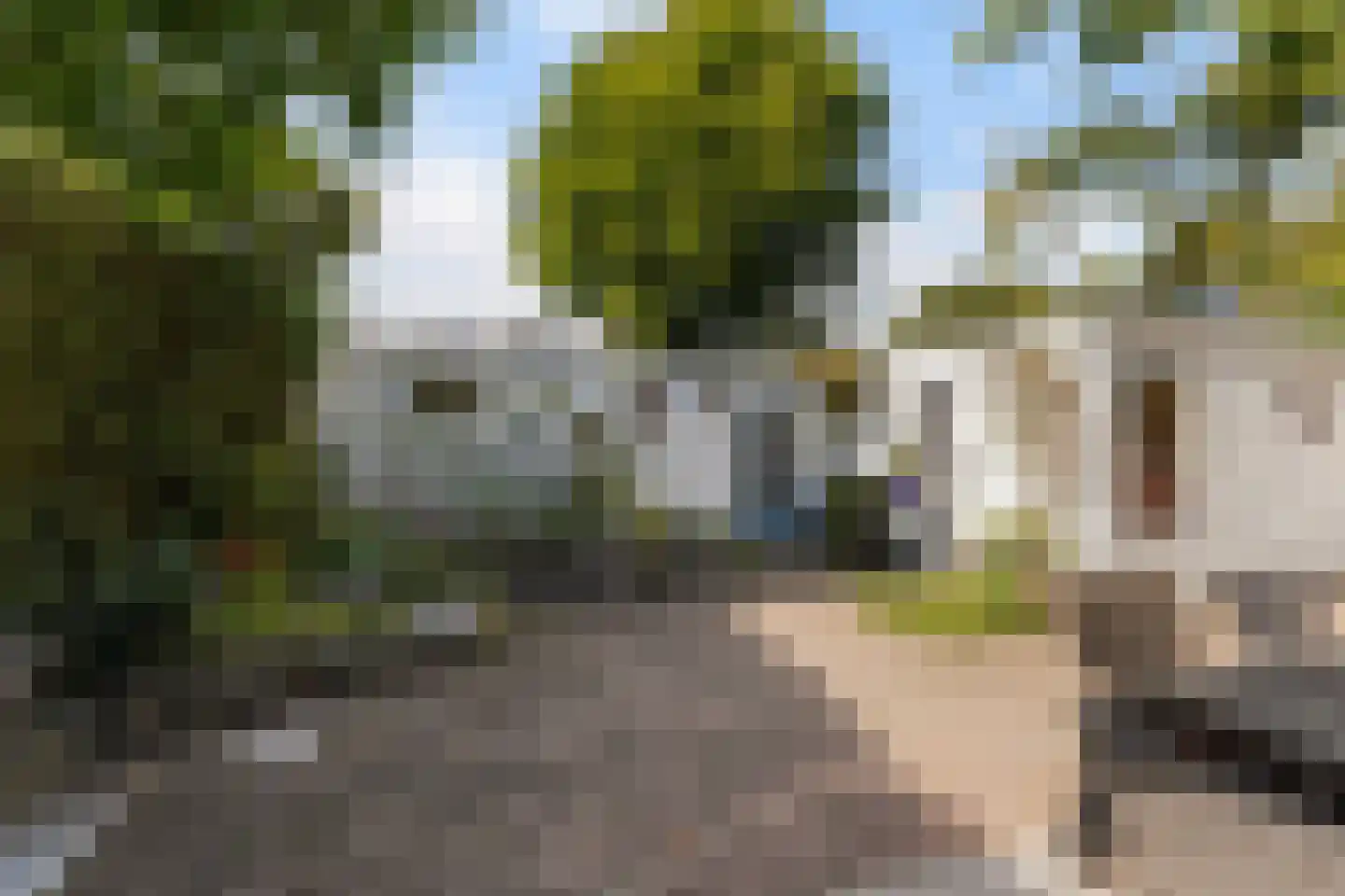 Burgemeester Jansenstraat 25 Tilburg thumbnail 62