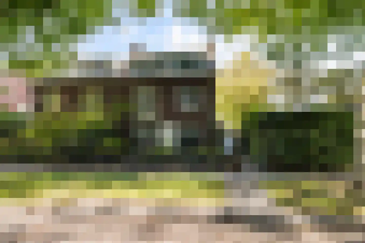 Burgemeester Jansenstraat 25 Tilburg thumbnail 64