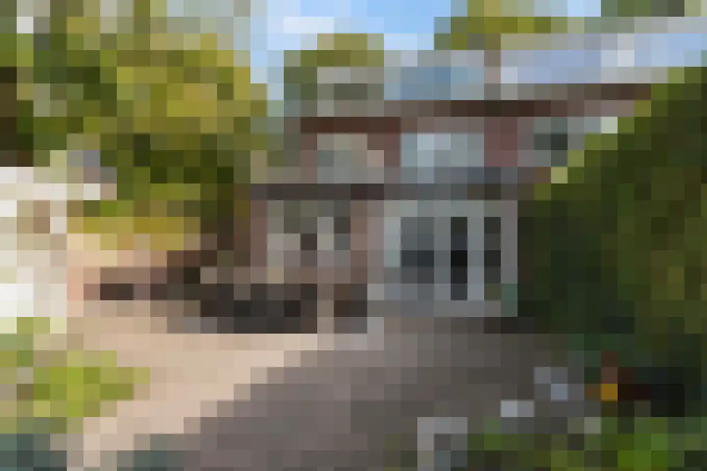 Burgemeester Jansenstraat 25 Tilburg thumbnail 66