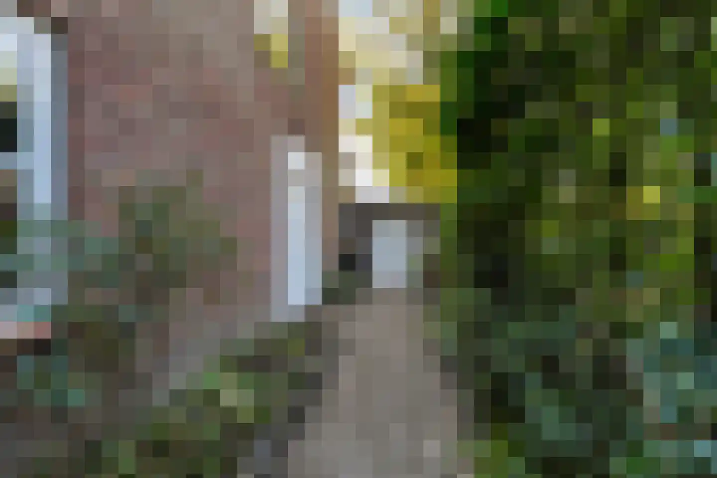 Burgemeester Jansenstraat 25 Tilburg thumbnail 69