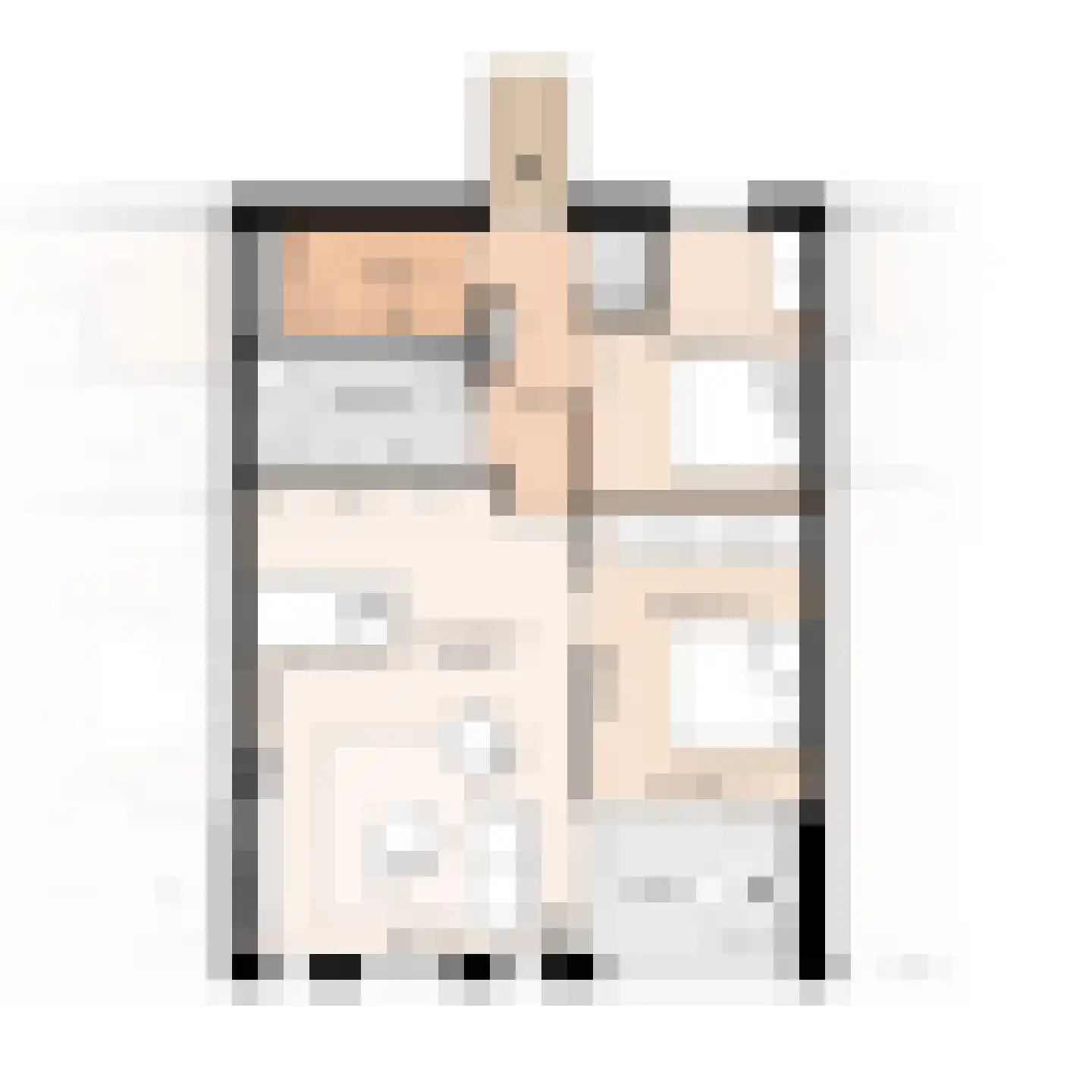 Burgemeester Janssenstraat 11 Beek thumbnail 5