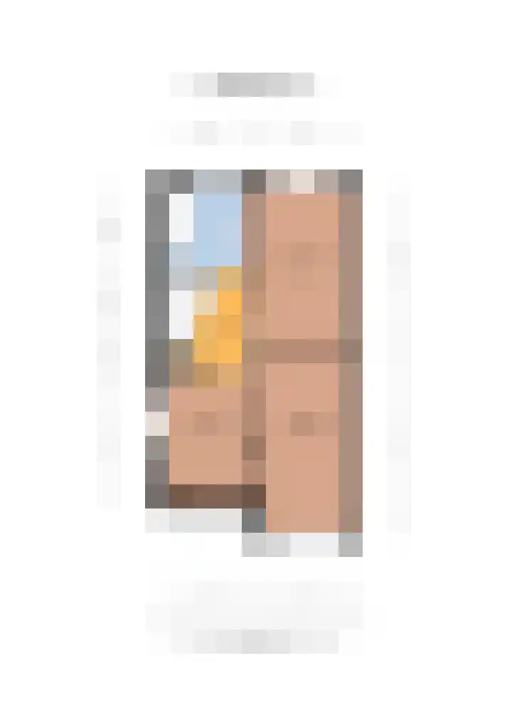 Burgemeester Janssenstraat 2 a Beesel thumbnail 30