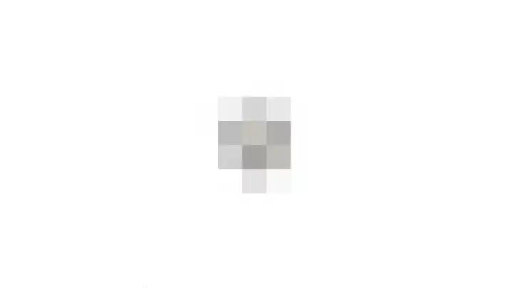 Burgemeester Janssenstraat 2 a Beesel thumbnail 40