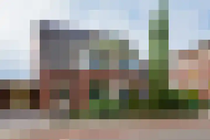 Burgemeester Janssenstraat 2 a Beesel thumbnail 45