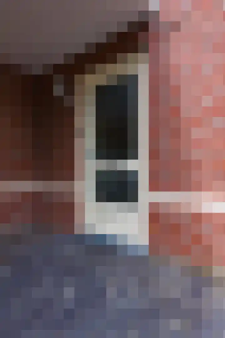 Burgemeester Janssenstraat 2 a Beesel thumbnail 9