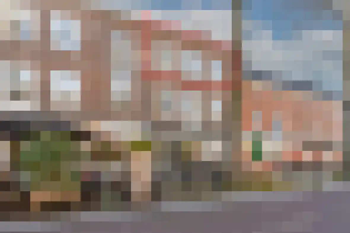 Burgemeester Janssenstraat 5 b Beek