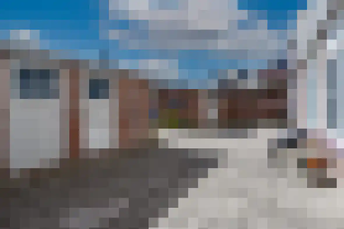 Burgemeester Janssenstraat 5 b Beek thumbnail 25