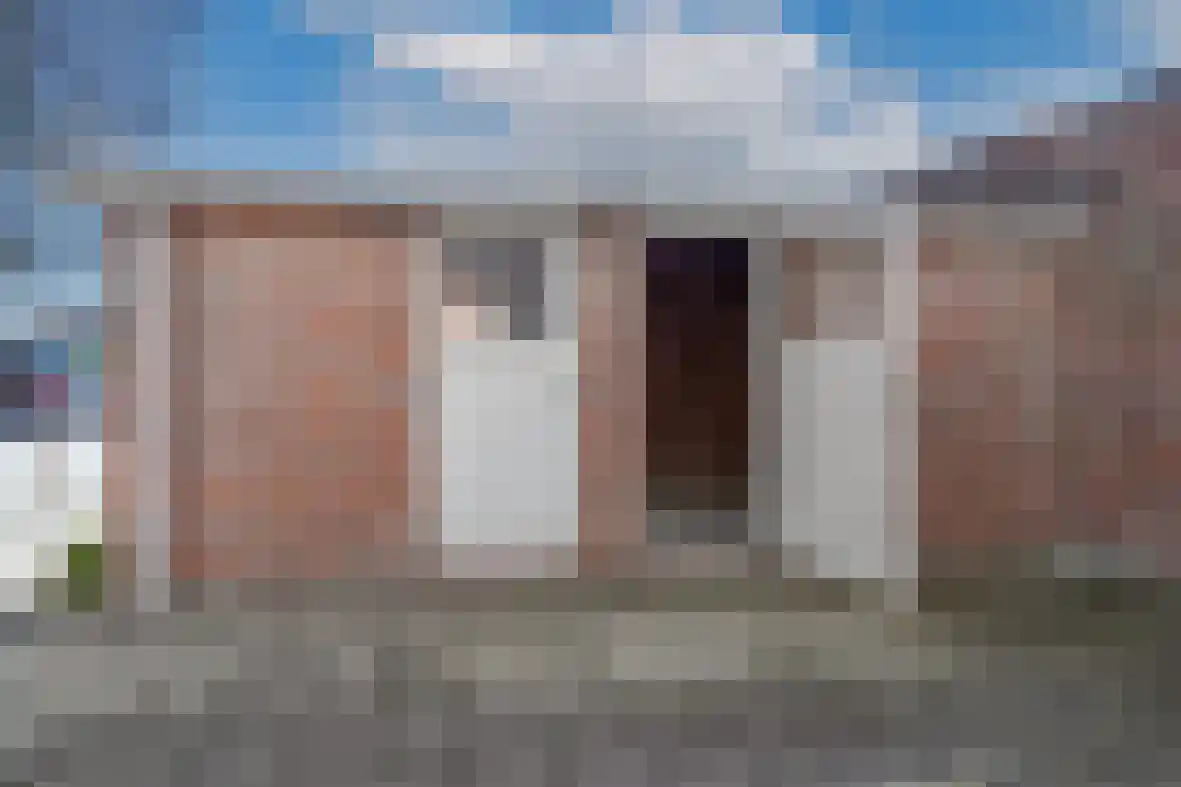 Burgemeester Janssenstraat 5 b Beek thumbnail 26
