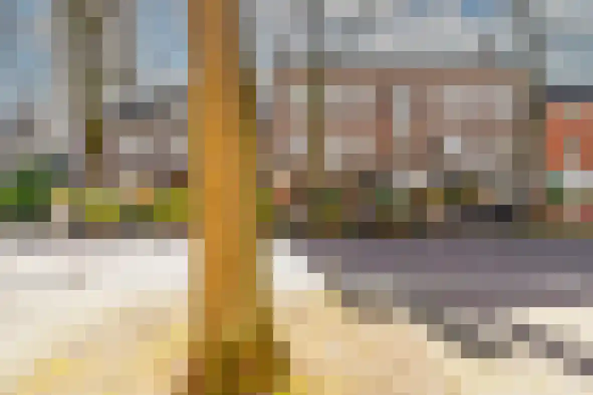 Burgemeester Janssenstraat 5 b Beek thumbnail 30