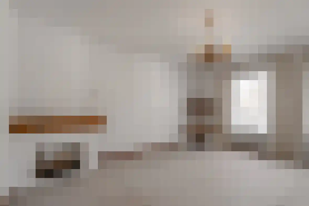 Burgemeester Janssenstraat 5 b Beek thumbnail 6