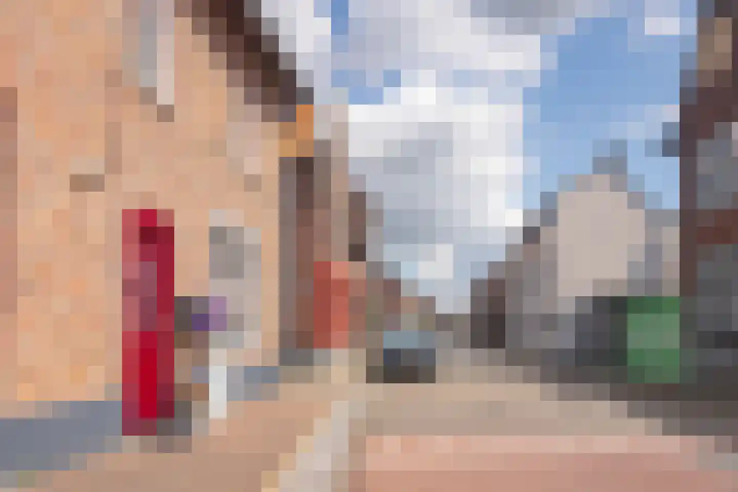 Burgemeester Janssenstraat 56 Beek thumbnail 23