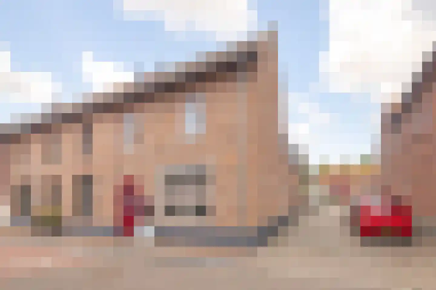 Burgemeester Janssenstraat 56 Beek thumbnail 24