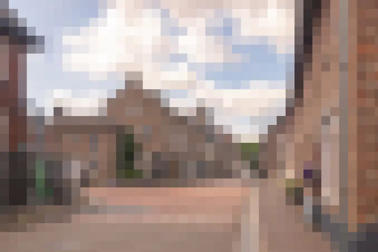 Burgemeester Janssenstraat 56 Beek thumbnail 25
