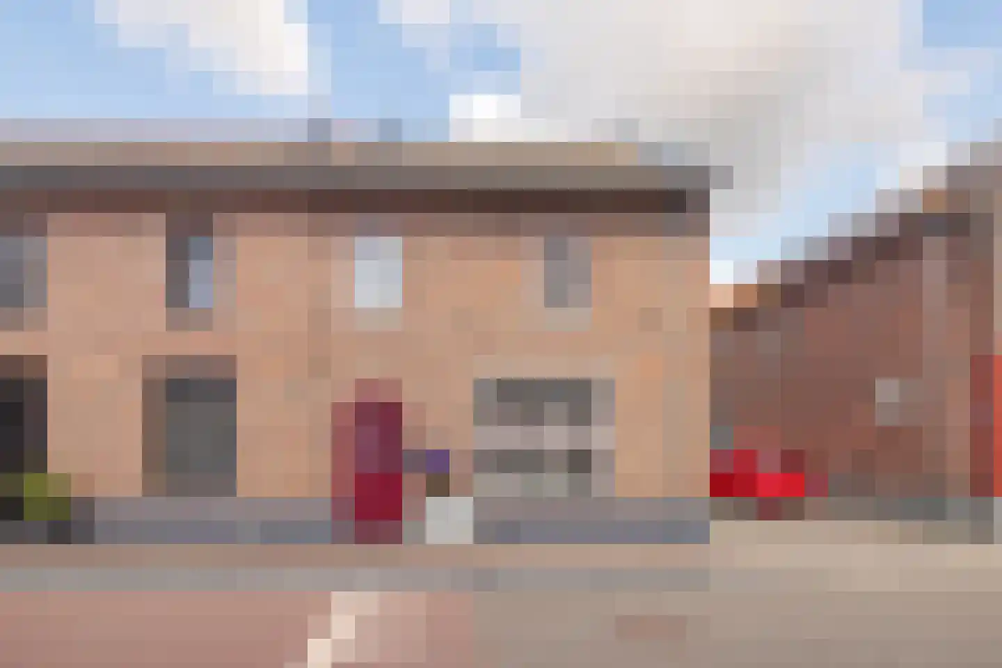 Burgemeester Janssenstraat 56 Beek thumbnail 4