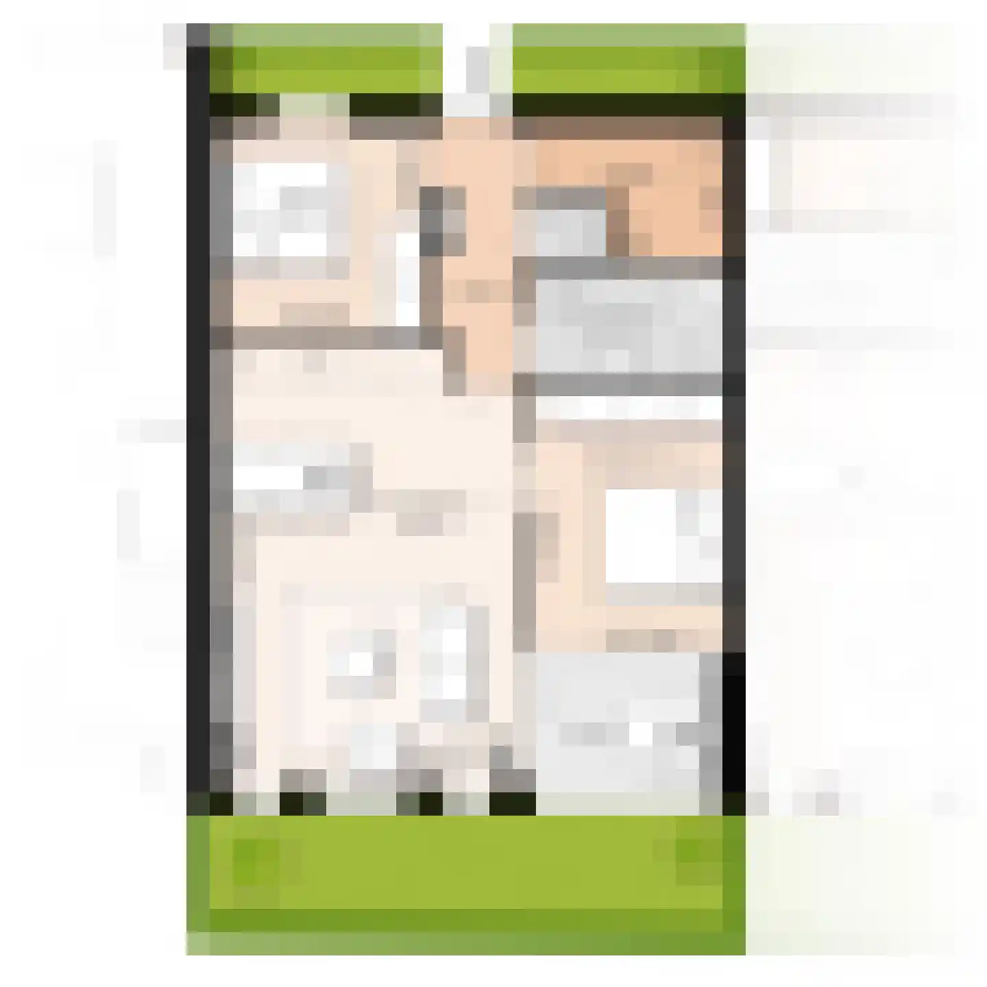 Burgemeester Janssenstraat 7 Beek thumbnail 5