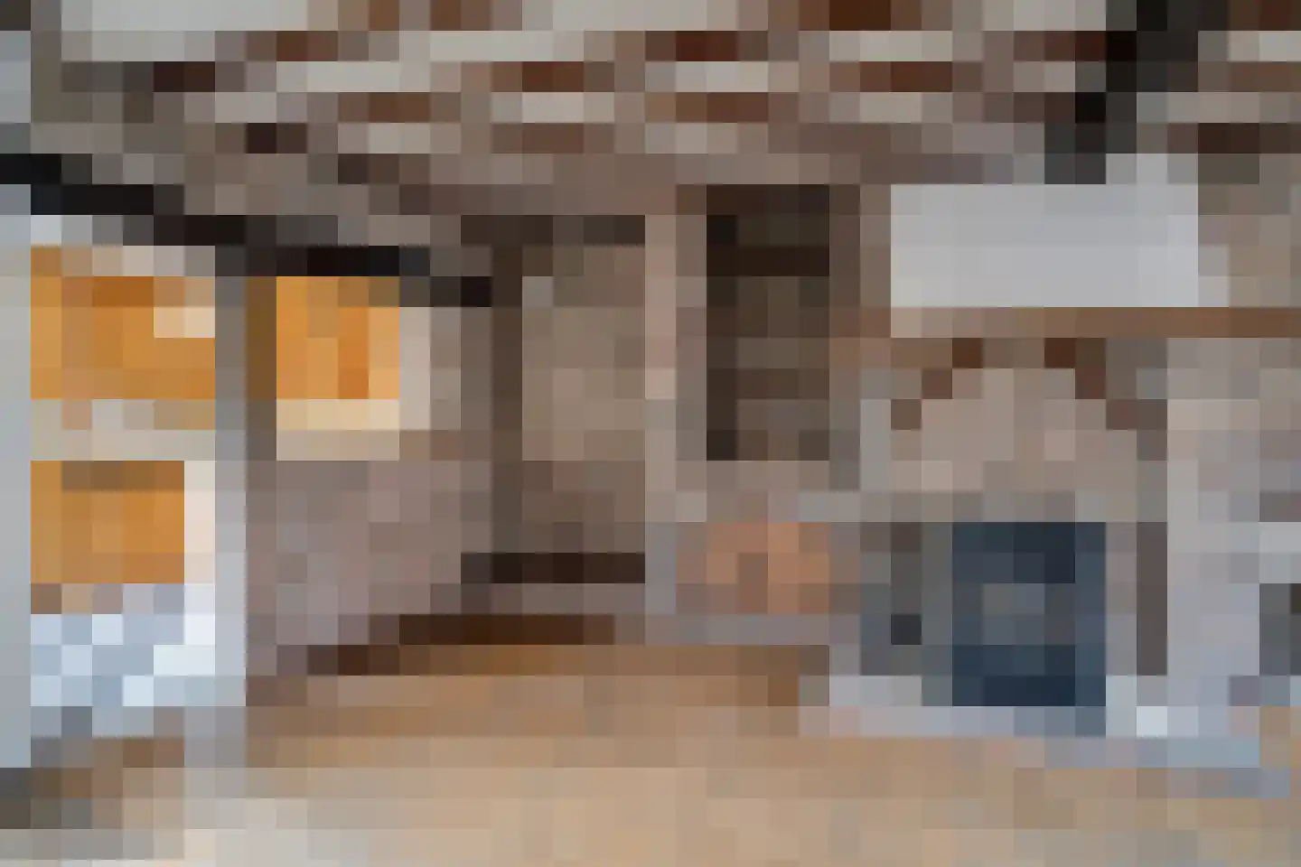 Burgemeester Janssenstraat 7 Beesel thumbnail 18
