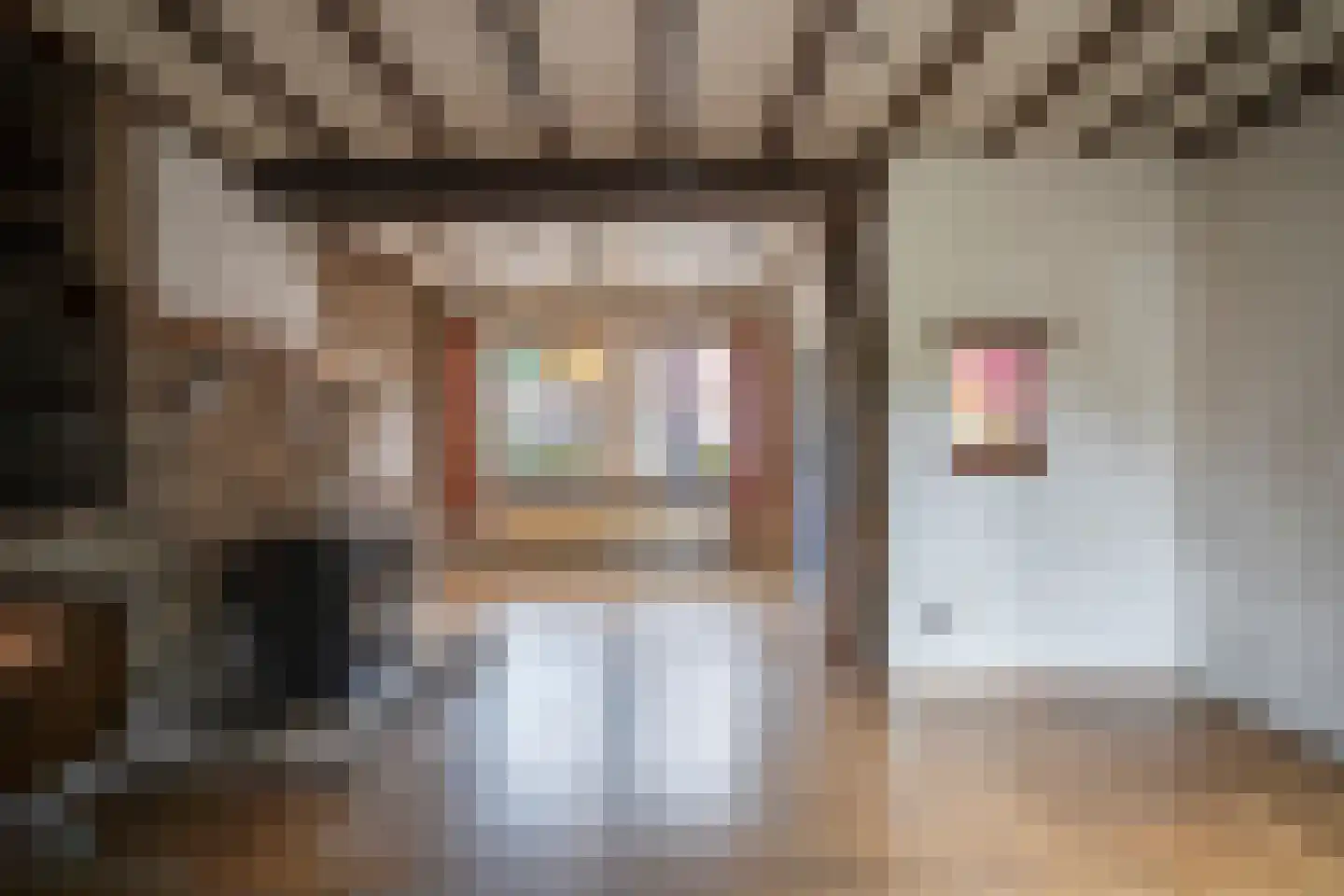 Burgemeester Janssenstraat 7 Beesel thumbnail 20