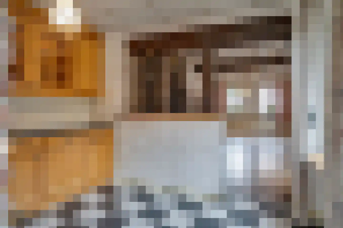 Burgemeester Janssenstraat 7 Beesel thumbnail 23