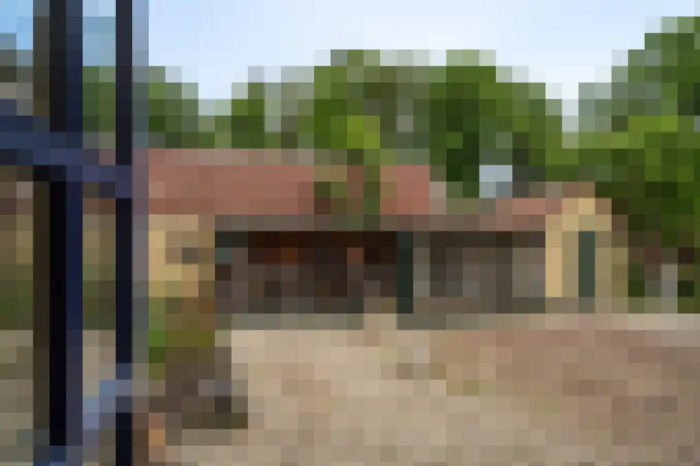 Burgemeester Janssenstraat 7 Beesel thumbnail 24