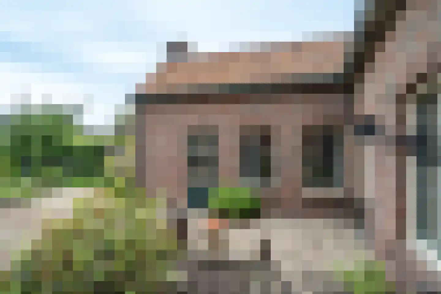 Burgemeester Janssenstraat 7 Beesel thumbnail 26