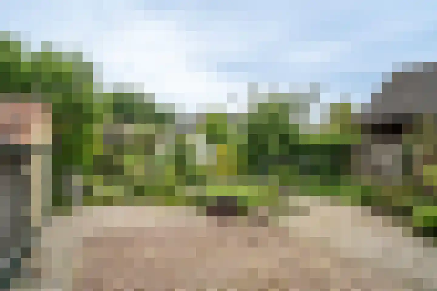 Burgemeester Janssenstraat 7 Beesel thumbnail 27