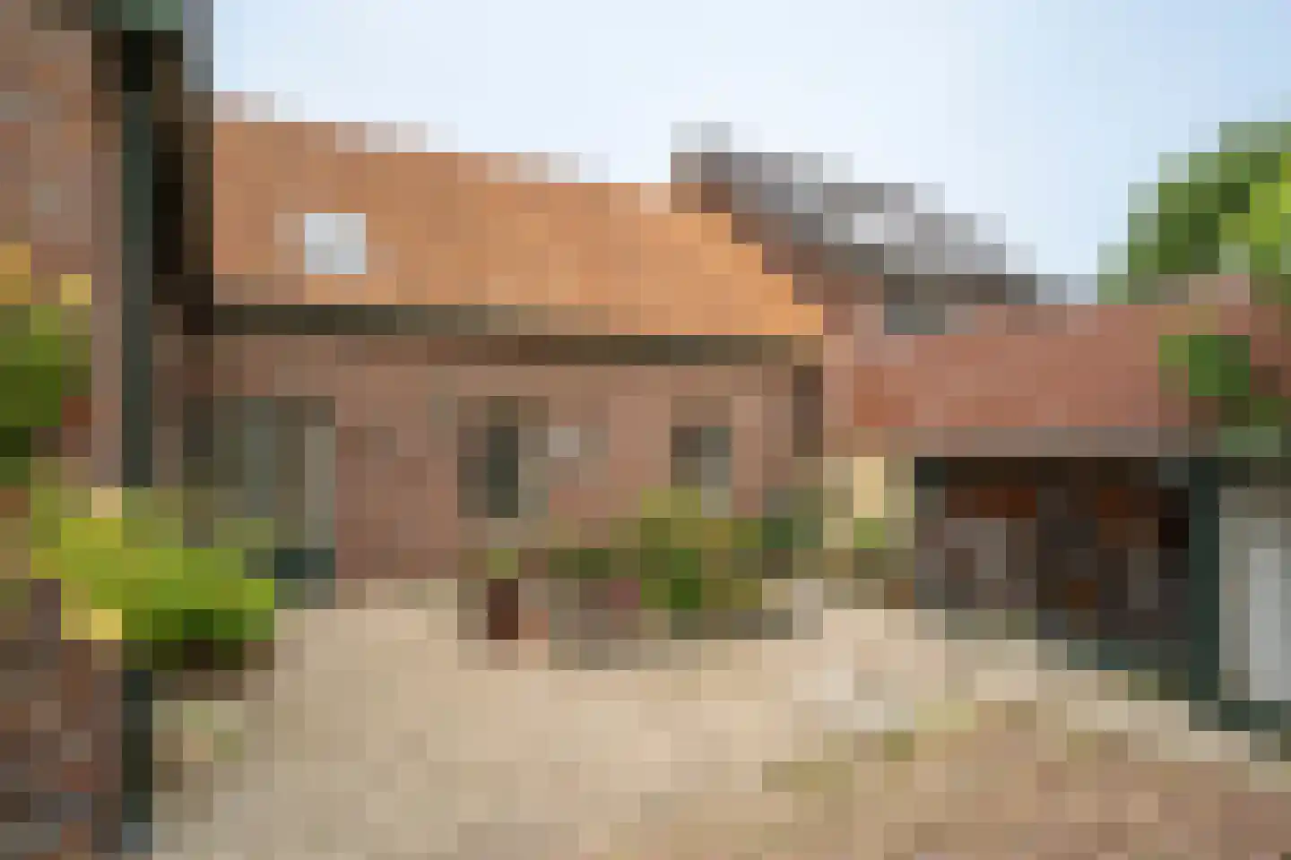 Burgemeester Janssenstraat 7 Beesel thumbnail 29