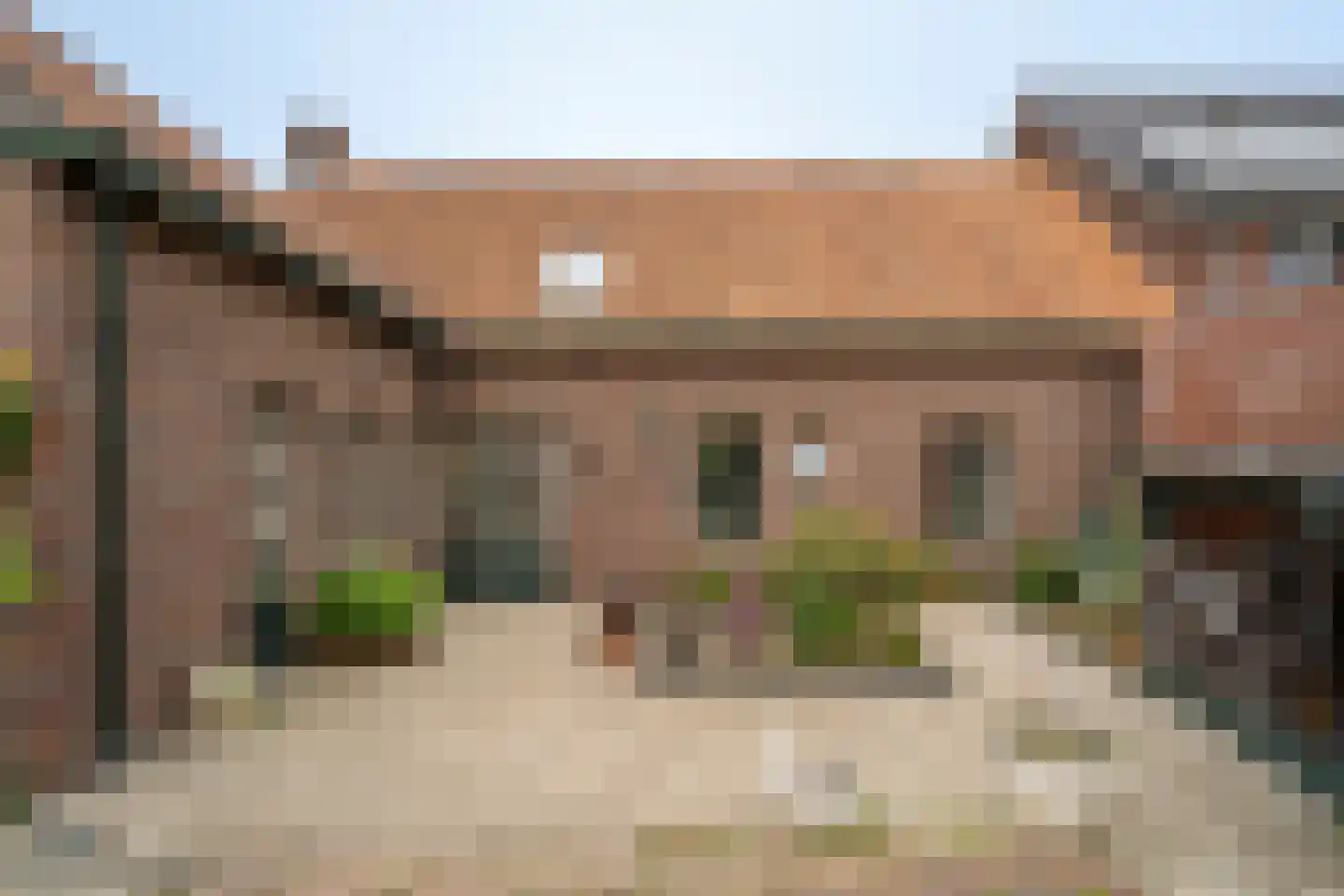 Burgemeester Janssenstraat 7 Beesel thumbnail 30