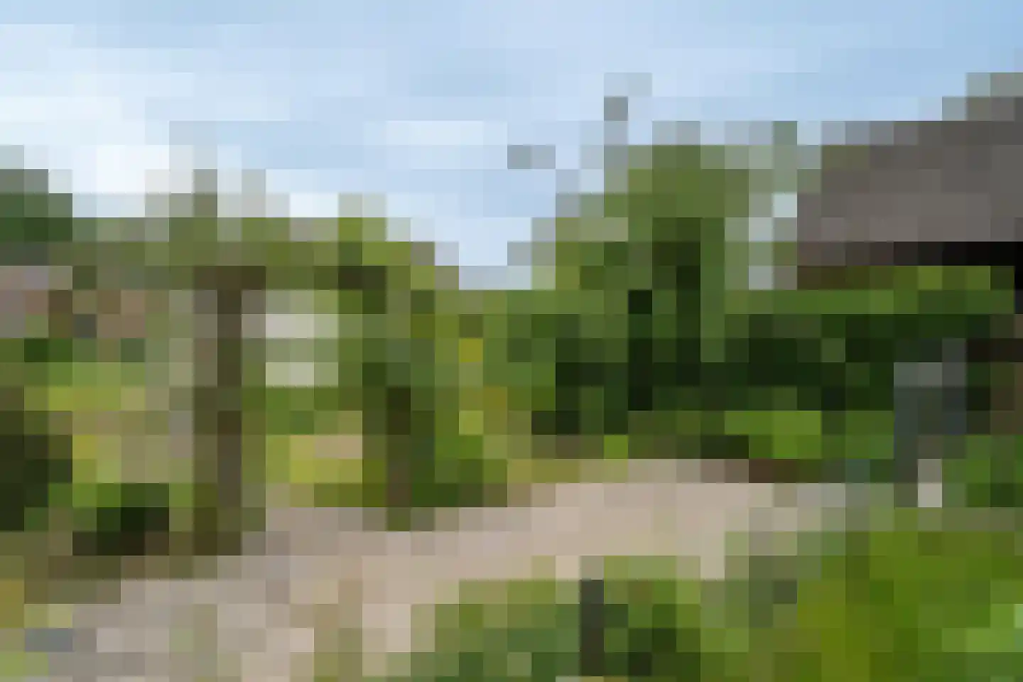 Burgemeester Janssenstraat 7 Beesel thumbnail 31