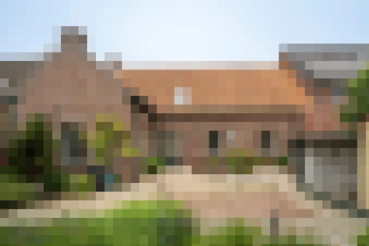 Burgemeester Janssenstraat 7 Beesel thumbnail 33
