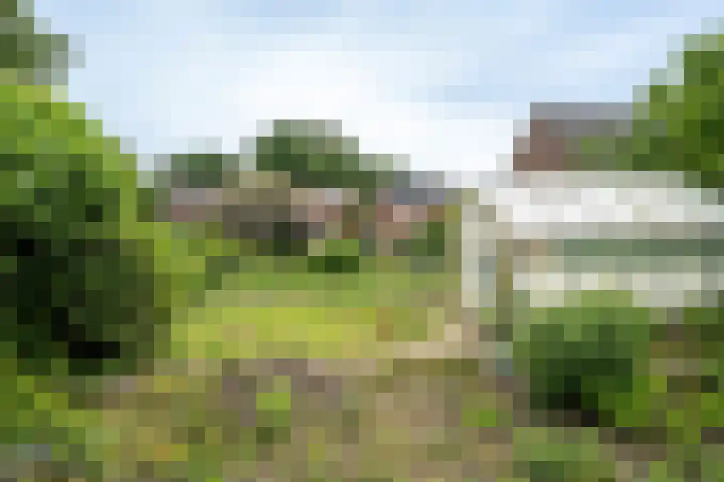 Burgemeester Janssenstraat 7 Beesel thumbnail 34