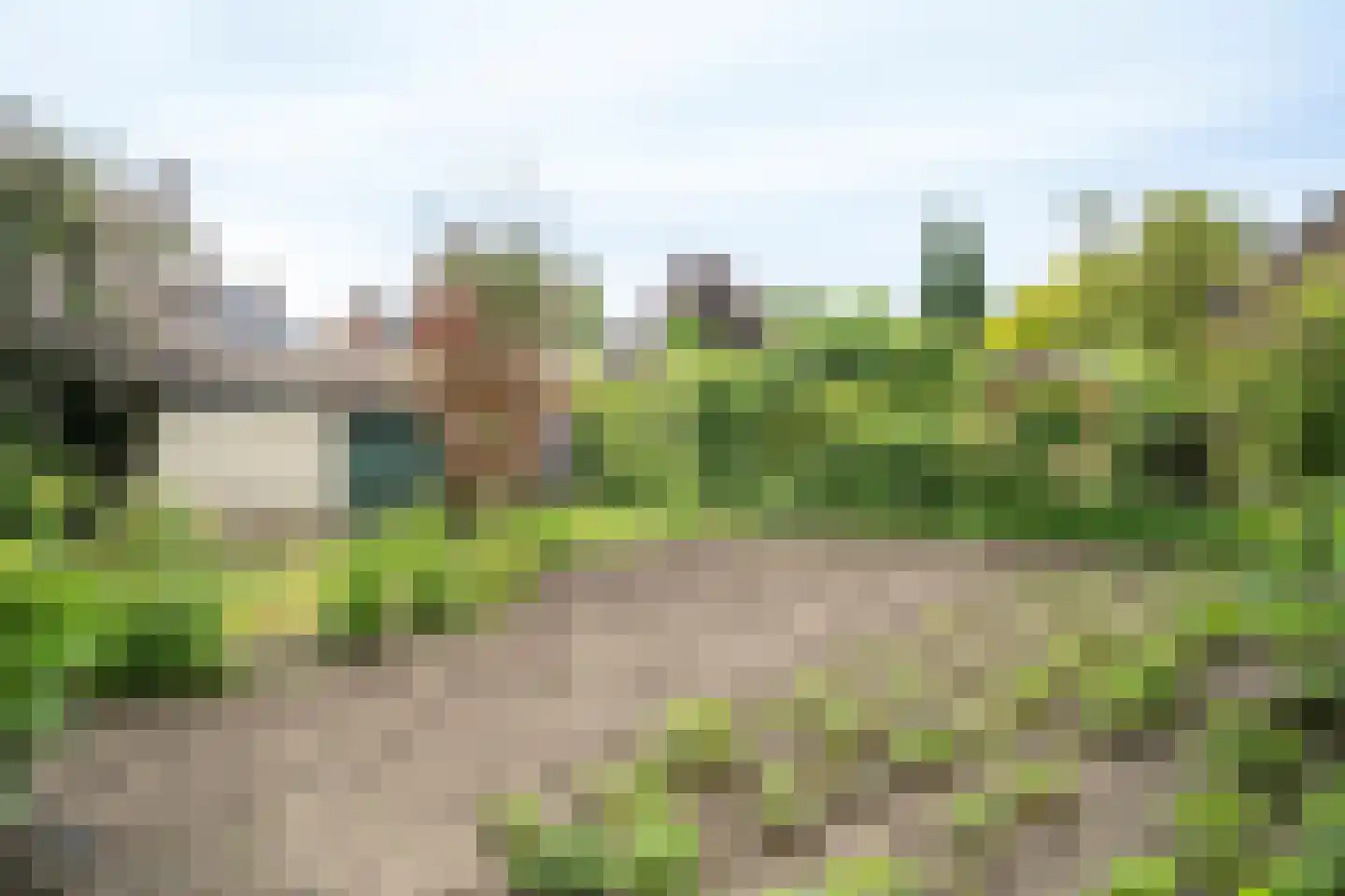 Burgemeester Janssenstraat 7 Beesel thumbnail 39