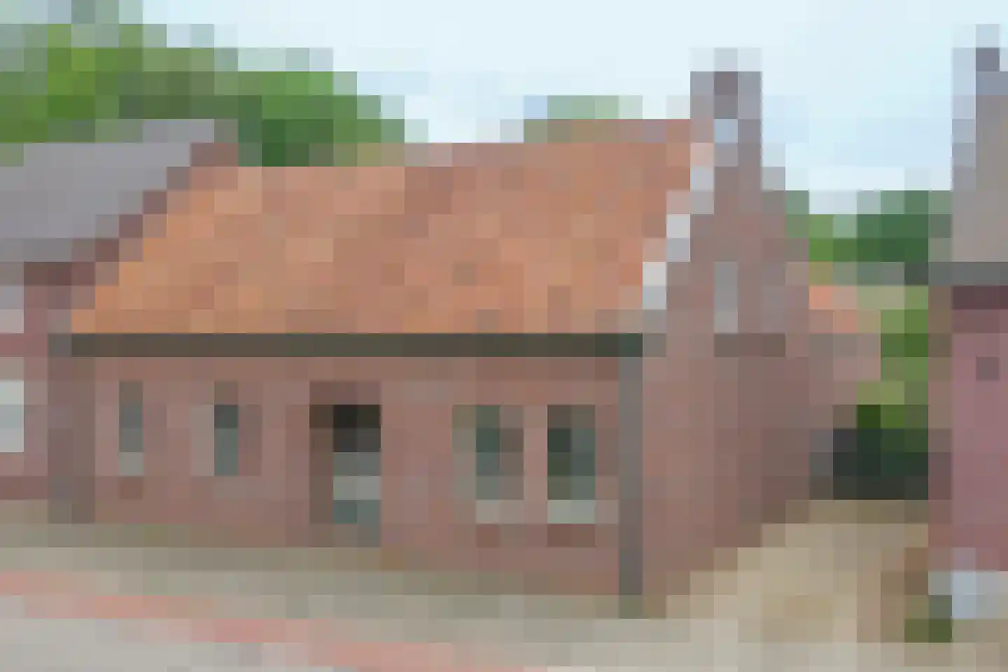 Burgemeester Janssenstraat 7 Beesel thumbnail 4
